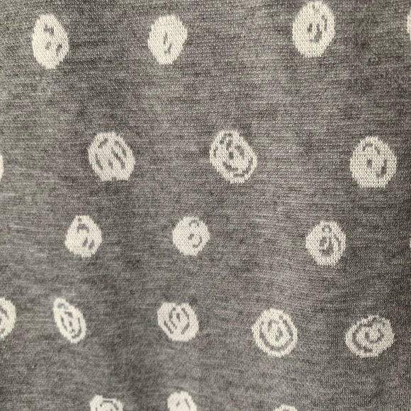 Lularoe Julia NWT Size L - Picture 2 of 2